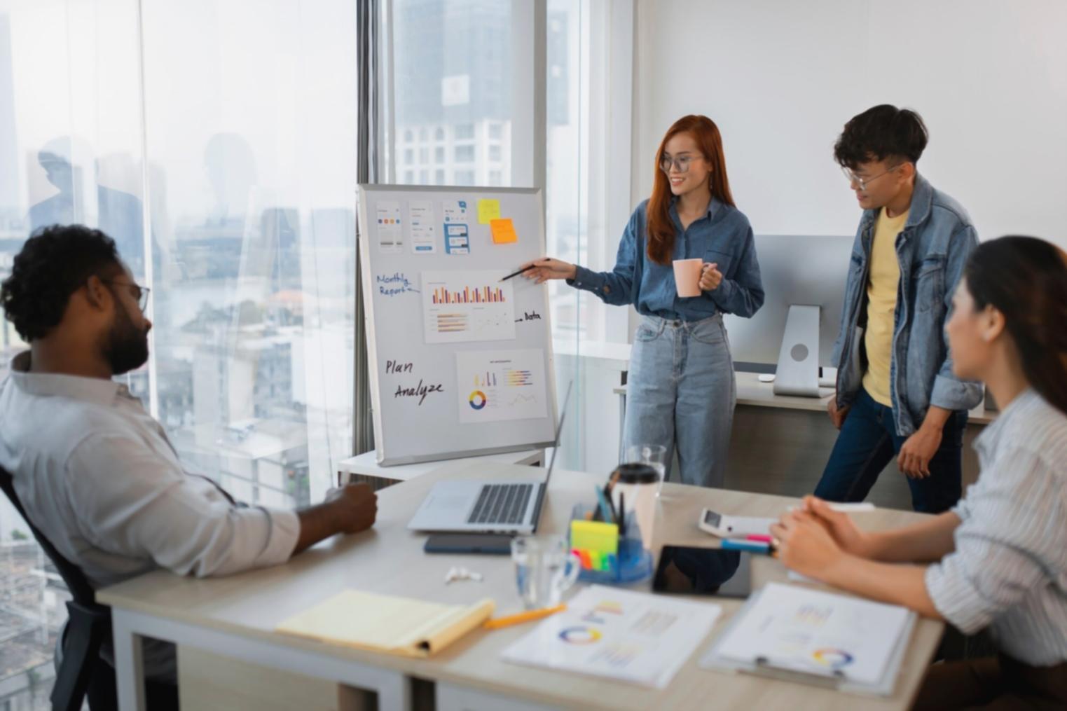 Stratégies d'économies et gestion des dépenses